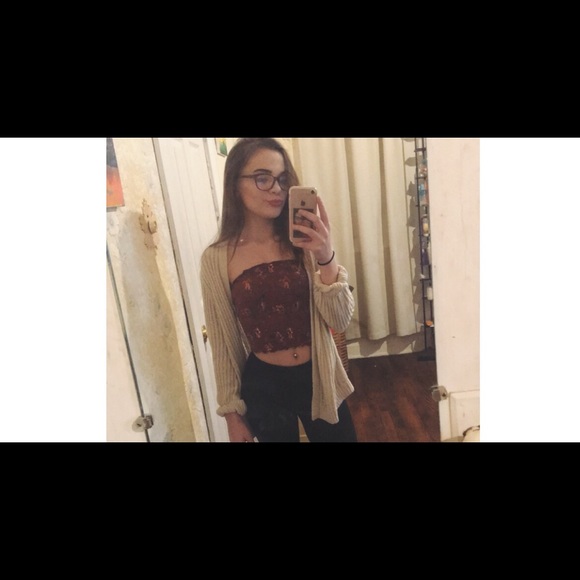 mikaylaf99